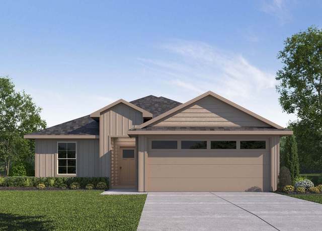 Property at 1853 Osbert Nelly Dr, Corpus Christi, TX 78417, 3 beds, 2 baths