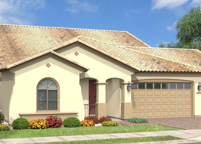 Property at Pelican Bay Super Garage w/Loft Plan, Surprise, AZ 85387, 3 beds, 2.5 baths