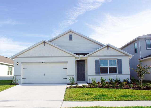 Property at Cali Plan, Haines City, FL 33844, 4 beds, 2 baths