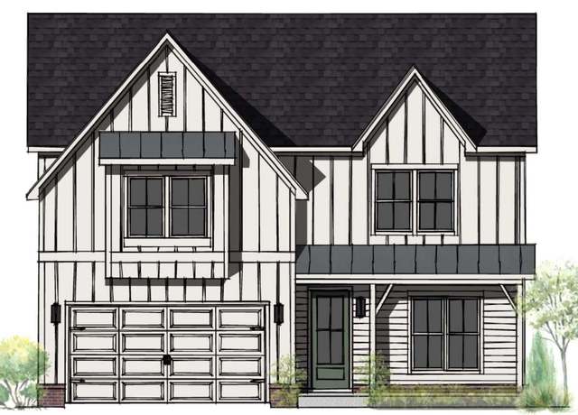 Property at 7616 Chapin Dr, Murfreesboro, TN 37129, 4 beds, 3.5 baths