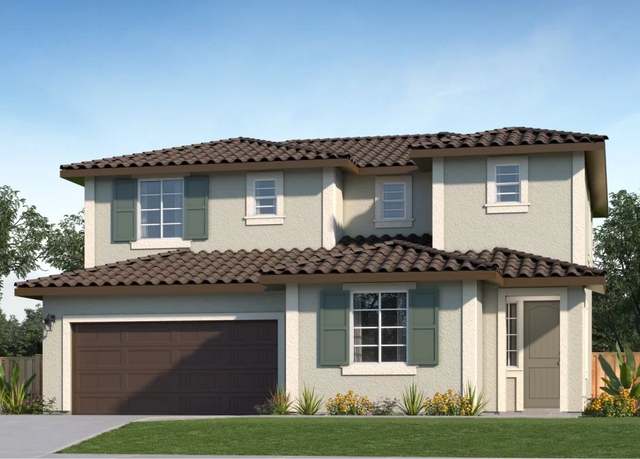 Property at 56 W Adriana Dr, Mountain House, CA 95391, 4 beds, 3 baths