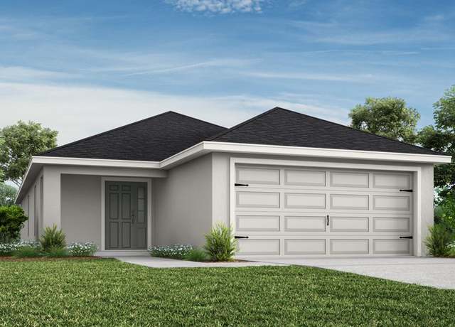 Property at 730 SW 77th Cir, Ocala, FL 34474, 3 beds, 2 baths