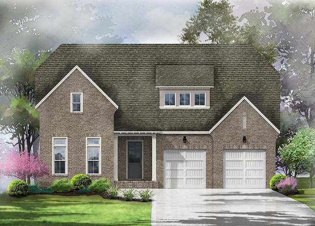 Property at Addie LX Plan, Niceville, FL 32578, 4 beds, 3 baths
