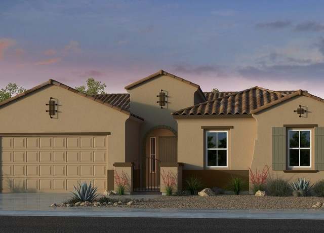 Property at Bradshaw Plan, Litchfield Park, AZ 85340, 3 beds, 2.5 baths