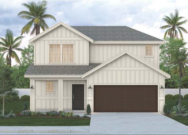 Property at 2605 N 40th St, Mcallen, TX 78501, 3 beds, 2.5 baths