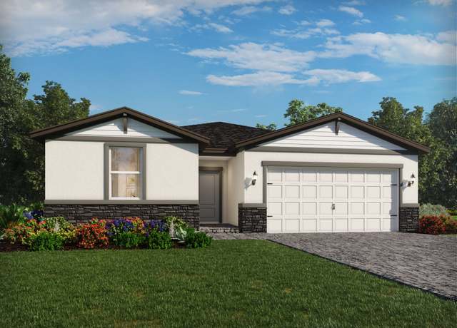 Property at 14322 SW Rain Rd, Indiantown, FL 34956, 4 beds, 3 baths