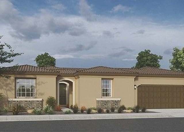 Property at 81 Mission Palms Dr #877, La Quinta, CA 92253, 3 beds, 3.5 baths
