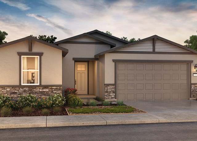 Property at 7023 W Grove Ave, Visalia, CA 93291, 4 beds, 2 baths