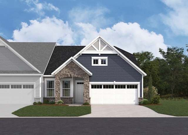 Property at 309 Onset Way, Westfield, IN 46074, 3 beds, 2 baths