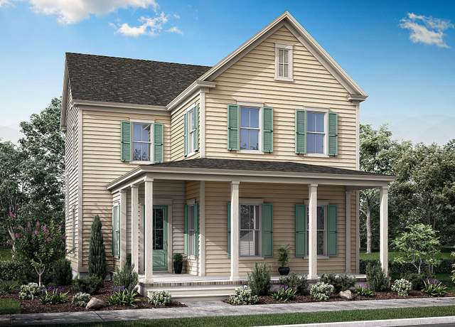 Property at Swinton Plan, Myrtle Beach, SC 29588, 4 beds, 3.5 baths