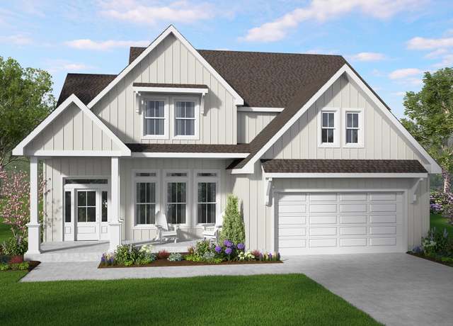 Property at Savannah Plan, Taylors, SC 29687, 4 beds, 3.5 baths