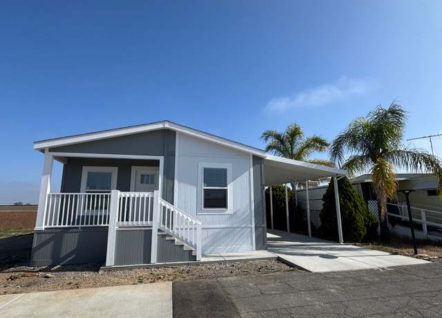 Property at 27150 Shadel Rd Unit 24-024, Menifee, CA 92586, 3 beds, 2 baths