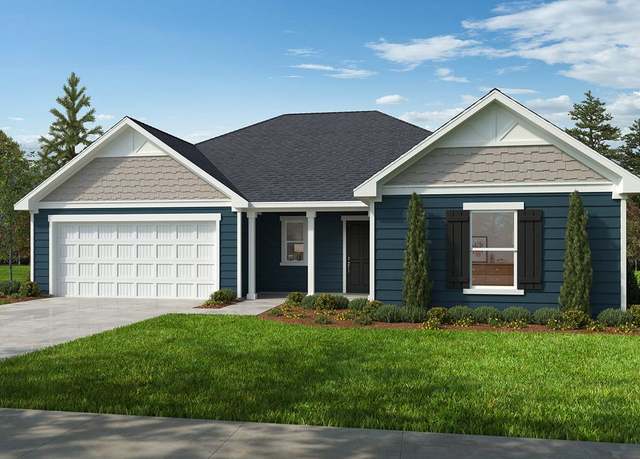 Property at Plan 2115 Plan, Lillington, NC 27546, 3 beds, 2 baths