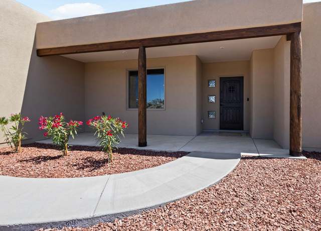 Property at Willow Grande Plan, Las Cruces, NM 88012, 3 beds, 2.5 baths