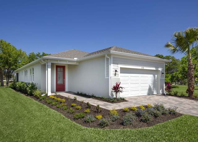 Property at 3722 Maxwell Park Dr, Sun City Center, FL 33573, 2 beds, 2 baths