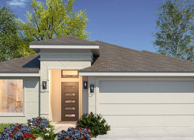 Property at San Pedro Plan, San Juan, TX 78589, 3 beds, 2 baths