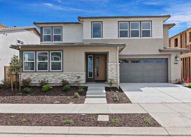 Property at 5987 Big Sky Dr, Fairfield, CA 94533, 4 beds, 3.5 baths