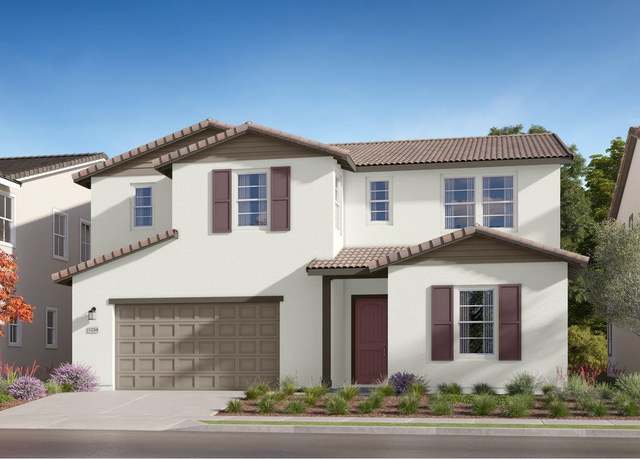 Property at 24400 Calle La Roca, Santa Clarita, CA 91354, 4 beds, 4 baths