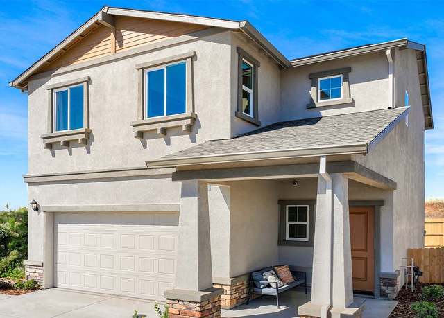 Property at Plan 1678 Plan, Chico, CA 95973, 4 beds, 2.5 baths