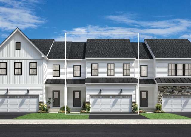 Property at Anders Plan, Randolph, NJ 07869, 3 beds, 2.5 baths