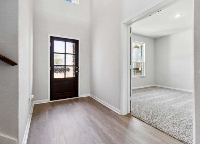Property at Reagan Plan, Beasley, TX 77417, 4 beds, 2.5 baths