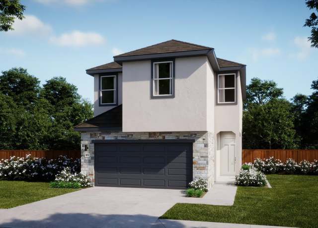 Property at 198 Kislingbury Ln, Kyle, TX 78640, 3 beds, 2.5 baths
