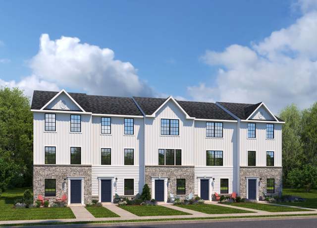 Property at Spencer Plan, Mentor, OH 44060, 3 beds, 2 baths
