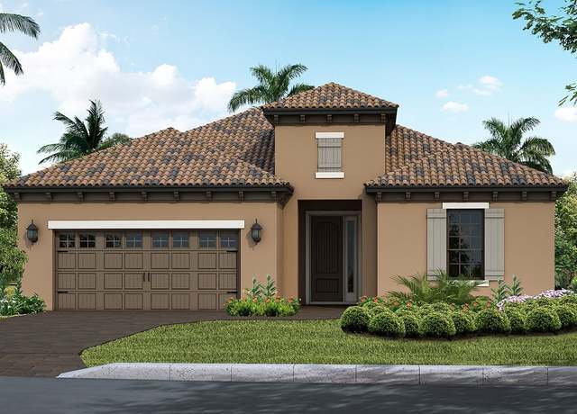 Property at Eventide 4 Plan, Englewood, FL 34223, 2 beds, 2 baths