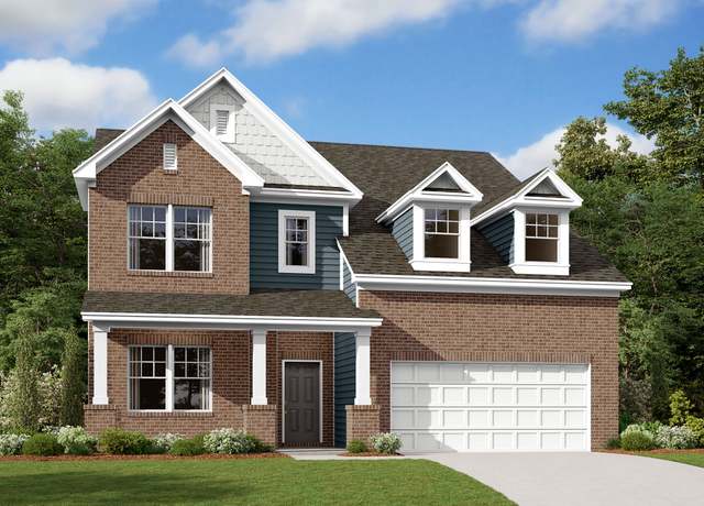 Property at 11018 Lochmere Rd, Charlotte, NC 28278, 4 beds, 3 baths