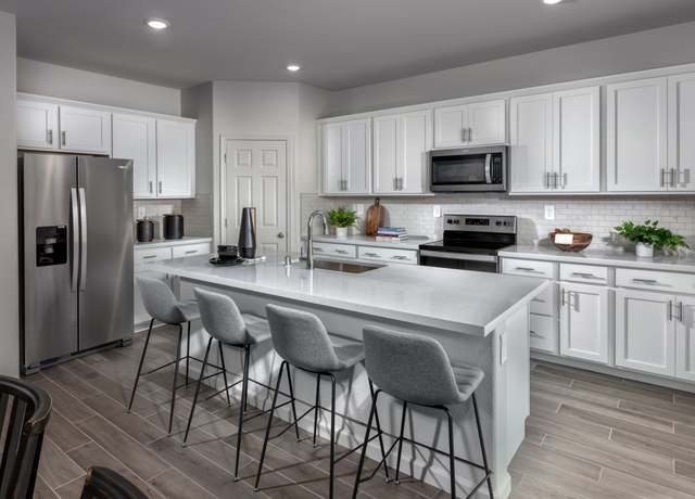 Property at Homes Available Soon Plan, Sacramento, CA 95835