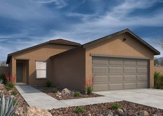 Property at 6300 S Rigby Way, Tucson, AZ 85746, 3 beds, 2 baths