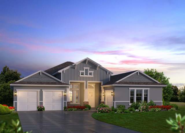 Property at Cameron Plan, Gainesville, FL 32608, 3 beds, 2 baths