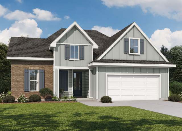 Property at Vivian Transitional Plan, Youngsville, LA 70592, 3 beds, 2 baths