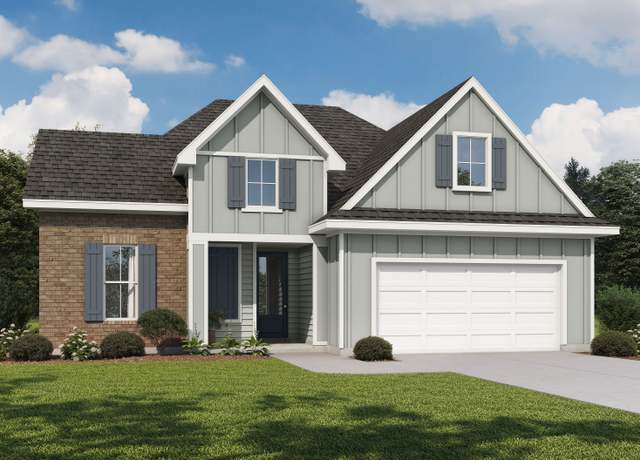 Property at Vivian Transitional Plan, Youngsville, LA 70592, 3 beds, 2 baths