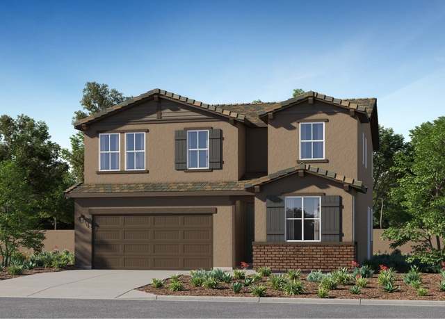 Property at 31439 Lolite Dr, Winchester, CA 92596, 4 beds, 3 baths