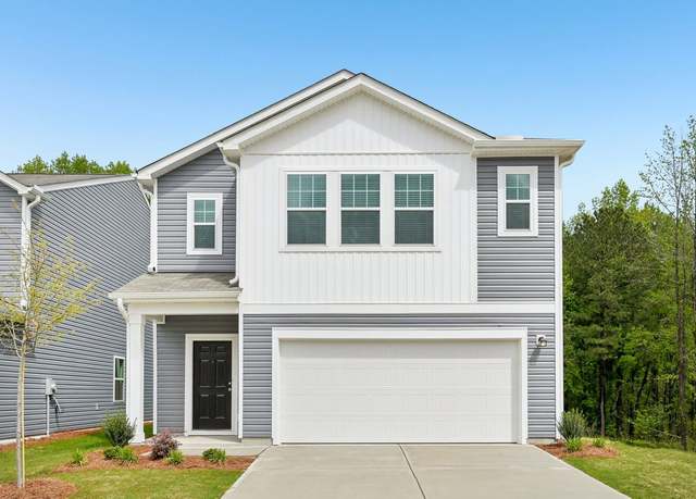 Property at Apollo Plan, Rolesville, NC 27571, 5 beds, 3 baths