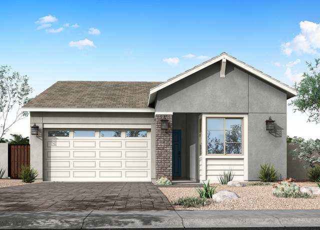 Property at Artesa Plan 3515 Plan, Gilbert, AZ 85298, 4 beds, 3 baths