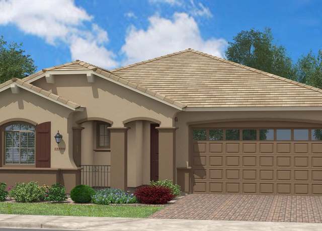 Property at 3258 W Santa Rosa Rd, San Tan Valley, AZ 85144, 4 beds, 3 baths