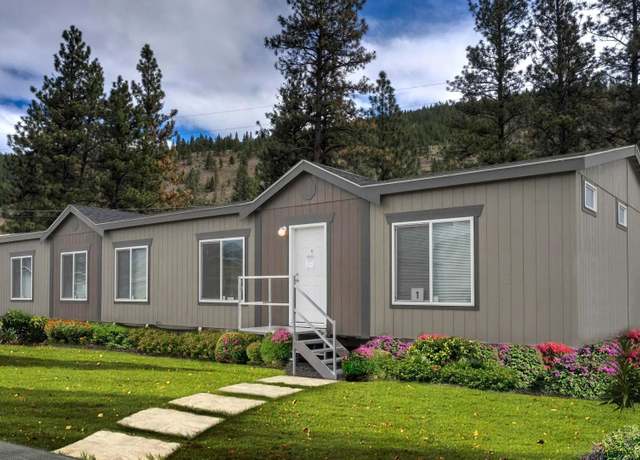 Property at 28683E The Glacier Plan, Missoula, MT 59802, 3 beds, 2 baths