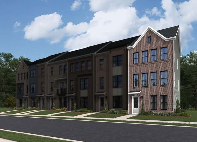 Property at 42110 Picasso Sq, Ashburn, VA 20148, 4 beds, 3.5 baths