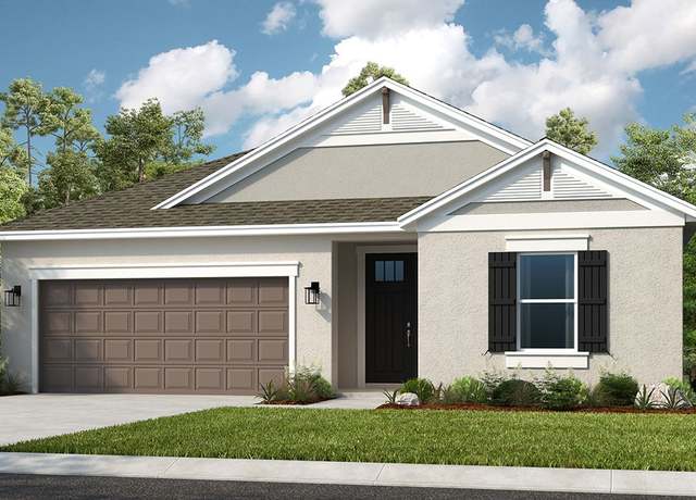 Property at Grenada Plan, New Smyrna Beach, FL 32168, 4 beds, 3 baths