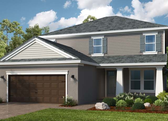 Property at Bahama Plan, Zephyrhills, FL 33541, 4 beds, 3.5 baths