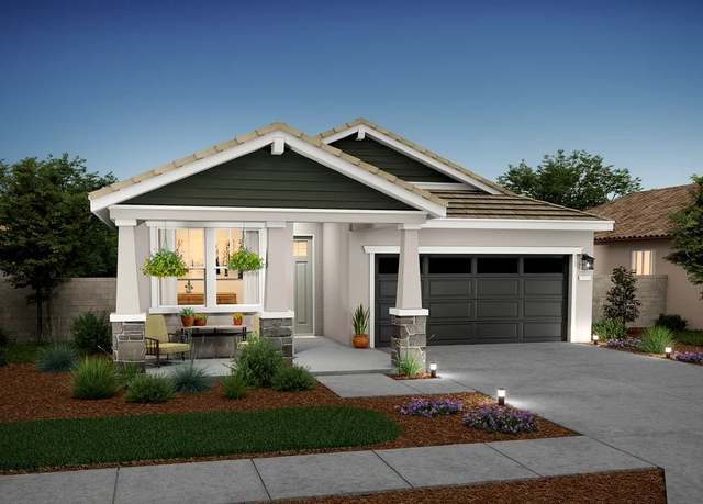 Property at Rincon Plan, Dixon, CA 95620, 2 beds, 2 baths
