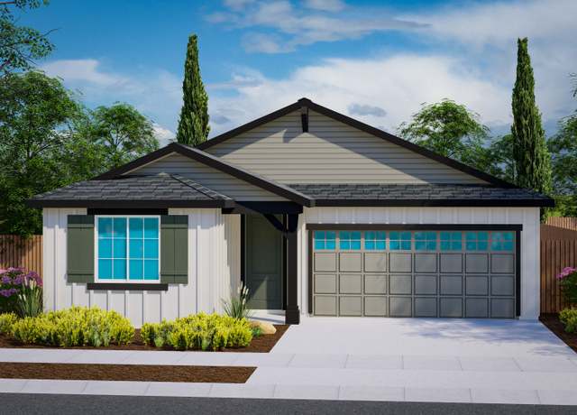 Property at 2698 Contour Way, Roseville, CA 95747, 3 beds, 2 baths