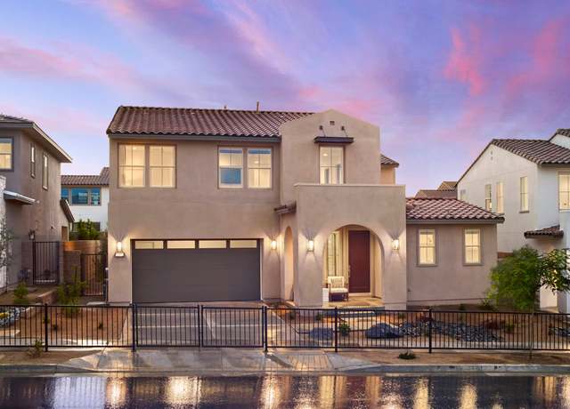 Property at 36275 Lasuen St, Palm Desert, CA 92211, 5 beds, 3.5 baths