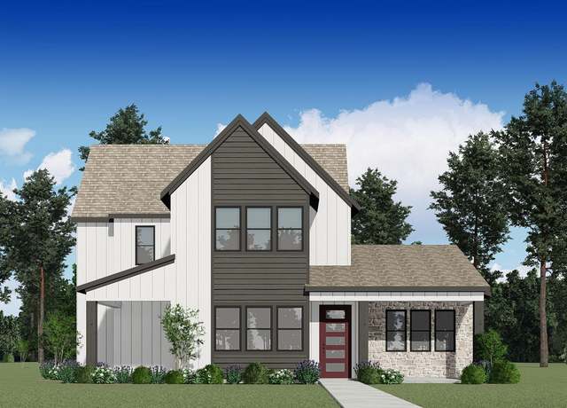 Property at Cardinal Plan, Richmond, TX 77406, 4 beds, 3.5 baths