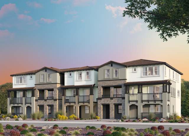 Property at 964 Blaise Ln, Morgan Hill, CA 95037, 3 beds, 3.5 baths