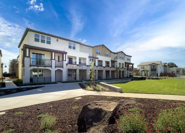 Property at 964 Blaise Ln, Morgan Hill, CA 95037, 3 beds, 3.5 baths