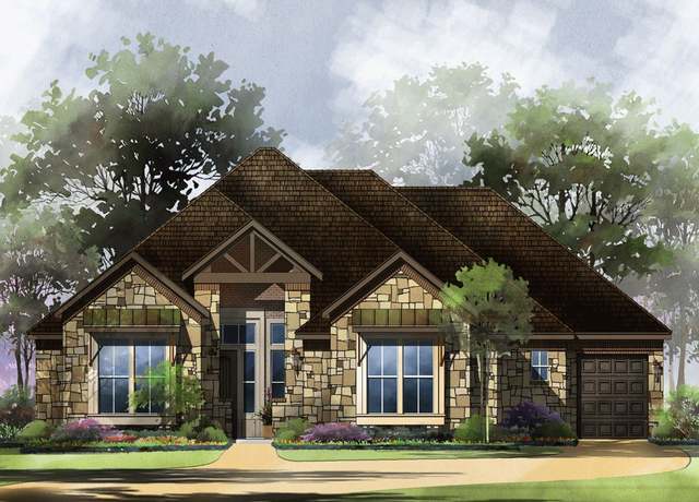 Property at 1219 Berkdale Blf, San Antonio, TX 78260, 3 beds, 3 baths