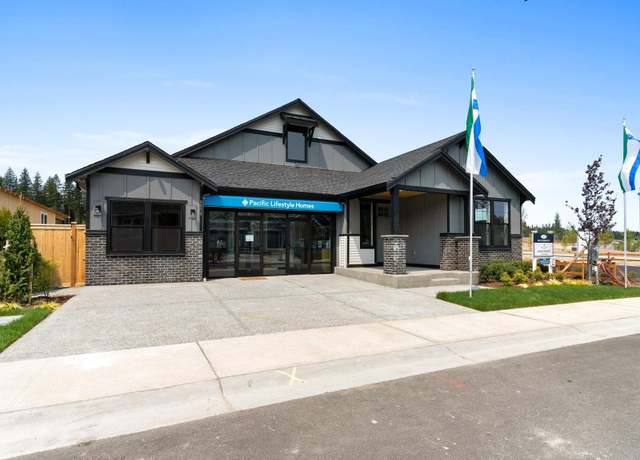 Property at 6278 Marymere Rd SW, Port Orchard, WA 98367, 3 beds, 2 baths